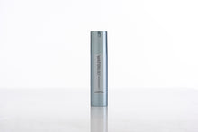 Load image into Gallery viewer, Vitamin Repair