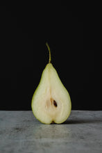 Load image into Gallery viewer, French Pear Large Scented Candle