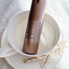 Load image into Gallery viewer, Super C + Ultimate C Serum