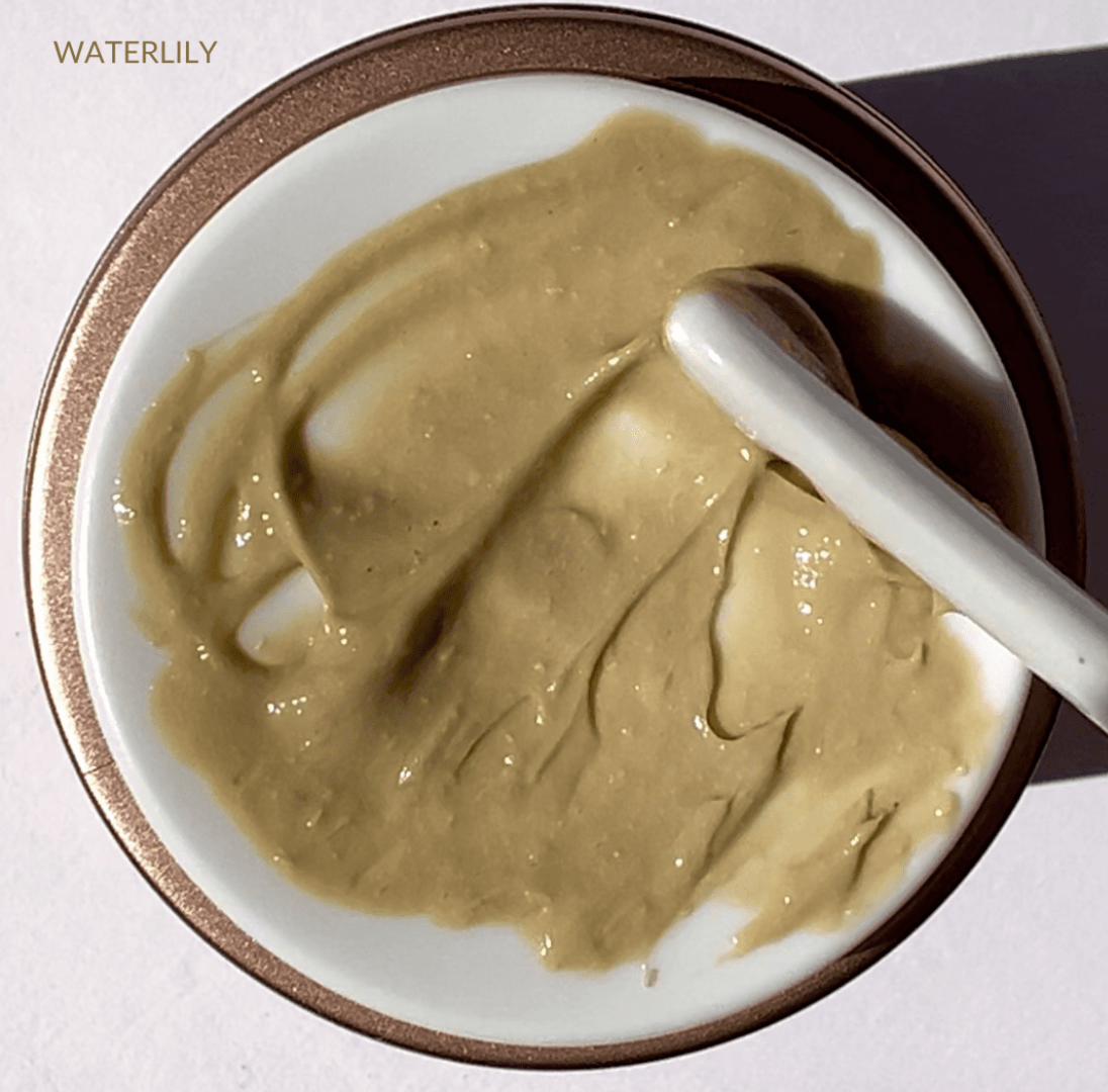 BHA + Multi-B Resurfacing Masque