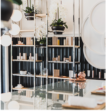 Load image into Gallery viewer, about Spaceuticals....
