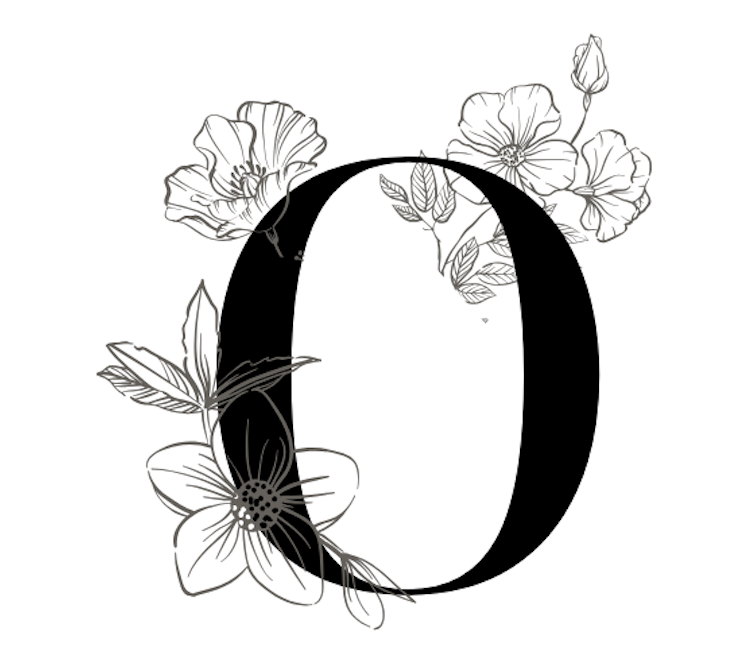 Microblading Pricing