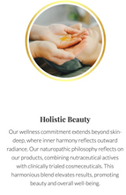 Load image into Gallery viewer, about Spaceuticals....
