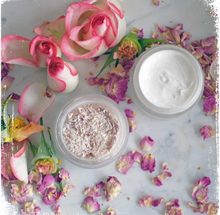 Load image into Gallery viewer, about Waterlily....
