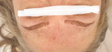 Load image into Gallery viewer, some microblading before &amp; after pictures...
