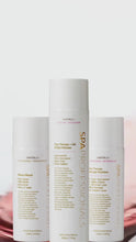 Load and play video in Gallery viewer, Signature Seasonal Spa ~ Rejuvenating skin ritual
