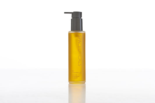 Bio Cleansing Oil