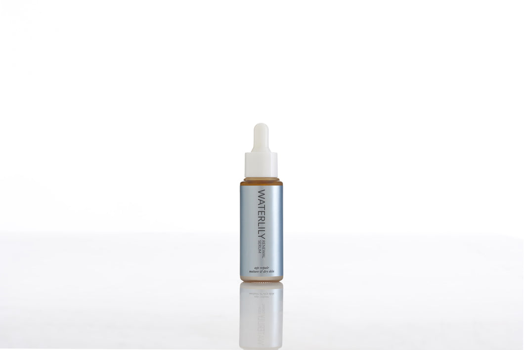 Renewal Serum