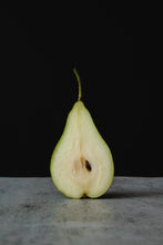 Load image into Gallery viewer, French Pear Large Scented Candle
